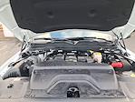 2024 Ram 3500 Tradesman Regular Cab 84 CA 4WD, Harbor Flatbed 7D0784 for sale #7D0784 - photo 26