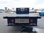 2024 Ram 3500 Tradesman Regular Cab 84 CA 4WD, Harbor Flatbed 7D0784 for sale #7D0784 - photo 3