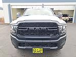 2024 Ram 3500 Tradesman Regular Cab 84 CA 4WD, Harbor Flatbed 7D0784 for sale #7D0784 - photo 7