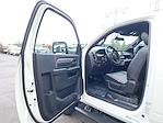 2024 Ram 3500 Tradesman Regular Cab 84 CA 4WD, Harbor Flatbed 7D0784 for sale #7D0784 - photo 8