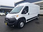 2026 Ram ProMaster 2500 High Roof 159 WB, Cargo Van 7D0838 for sale #7CV102 - photo 31