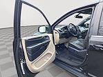 2020 Dodge Grand Caravan FWD Minivan for sale #7H0409A - photo 10