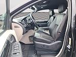 2020 Dodge Grand Caravan FWD Minivan for sale #7H0409A - photo 11