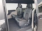 2020 Dodge Grand Caravan FWD Minivan for sale #7H0409A - photo 12