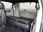 2020 Dodge Grand Caravan FWD Minivan for sale #7H0409A - photo 13