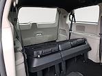 2020 Dodge Grand Caravan FWD Minivan for sale #7H0409A - photo 15