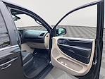 2020 Dodge Grand Caravan FWD Minivan for sale #7H0409A - photo 16