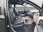 2020 Dodge Grand Caravan FWD Minivan for sale #7H0409A - photo 17