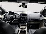 2020 Dodge Grand Caravan FWD Minivan for sale #7H0409A - photo 18