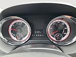 2020 Dodge Grand Caravan FWD Minivan for sale #7H0409A - photo 19