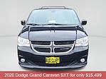 2020 Dodge Grand Caravan FWD Minivan for sale #7H0409A - photo 3