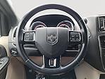 2020 Dodge Grand Caravan FWD Minivan for sale #7H0409A - photo 20