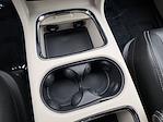 2020 Dodge Grand Caravan FWD Minivan for sale #7H0409A - photo 23