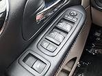 2020 Dodge Grand Caravan FWD Minivan for sale #7H0409A - photo 26