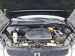 2020 Dodge Grand Caravan FWD Minivan for sale #7H0409A - photo 27