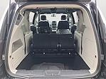 2020 Dodge Grand Caravan FWD Minivan for sale #7H0409A - photo 28
