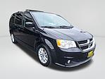 2020 Dodge Grand Caravan FWD Minivan for sale #7H0409A - photo 4
