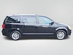 2020 Dodge Grand Caravan FWD Minivan for sale #7H0409A - photo 5