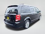 2020 Dodge Grand Caravan FWD Minivan for sale #7H0409A - photo 6