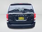 2020 Dodge Grand Caravan FWD Minivan for sale #7H0409A - photo 7