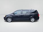 2020 Dodge Grand Caravan FWD Minivan for sale #7H0409A - photo 8