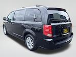 2020 Dodge Grand Caravan FWD Minivan for sale #7H0409A - photo 2