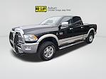 2010 Dodge Ram 2500 Crew Cab 4WD Pickup for sale #7H0631K - photo 1