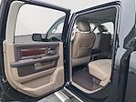2010 Dodge Ram 2500 Crew Cab 4WD Pickup for sale #7H0631K - photo 12