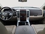 2010 Dodge Ram 2500 Crew Cab 4WD Pickup for sale #7H0631K - photo 20