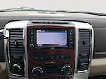 2010 Dodge Ram 2500 Crew Cab 4WD Pickup for sale #7H0631K - photo 23