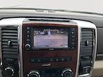 2010 Dodge Ram 2500 Crew Cab 4WD Pickup for sale #7H0631K - photo 24