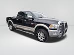 2010 Dodge Ram 2500 Crew Cab 4WD Pickup for sale #7H0631K - photo 4