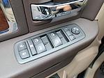 2010 Dodge Ram 2500 Crew Cab 4WD Pickup for sale #7H0631K - photo 32