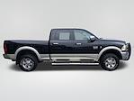 2010 Dodge Ram 2500 Crew Cab 4WD Pickup for sale #7H0631K - photo 5