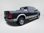 2010 Dodge Ram 2500 Crew Cab 4WD Pickup for sale #7H0631K - photo 6