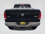 2010 Dodge Ram 2500 Crew Cab 4WD Pickup for sale #7H0631K - photo 7