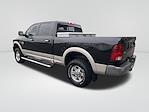 2010 Dodge Ram 2500 Crew Cab 4WD Pickup for sale #7H0631K - photo 2