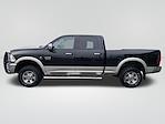 2010 Dodge Ram 2500 Crew Cab 4WD Pickup for sale #7H0631K - photo 8