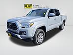 2019 Toyota Tacoma Double Cab 4WD Pickup for sale #7H0635A - photo 1
