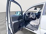 2019 Toyota Tacoma Double Cab 4WD Pickup for sale #7H0635A - photo 10