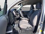 2019 Toyota Tacoma Double Cab 4WD Pickup for sale #7H0635A - photo 11