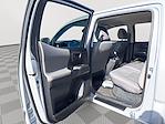 2019 Toyota Tacoma Double Cab 4WD Pickup for sale #7H0635A - photo 12