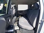 2019 Toyota Tacoma Double Cab 4WD Pickup for sale #7H0635A - photo 13