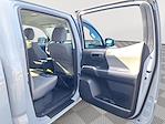 2019 Toyota Tacoma Double Cab 4WD Pickup for sale #7H0635A - photo 14
