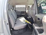 2019 Toyota Tacoma Double Cab 4WD Pickup for sale #7H0635A - photo 15