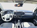 2019 Toyota Tacoma Double Cab 4WD Pickup for sale #7H0635A - photo 18