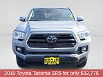2019 Toyota Tacoma Double Cab 4WD Pickup for sale #7H0635A - photo 3