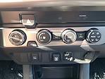 2019 Toyota Tacoma Double Cab 4WD Pickup for sale #7H0635A - photo 22