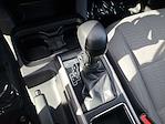 2019 Toyota Tacoma Double Cab 4WD Pickup for sale #7H0635A - photo 23
