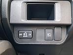 2019 Toyota Tacoma Double Cab 4WD Pickup for sale #7H0635A - photo 25